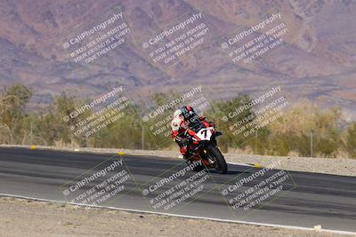 media/Dec-14-2023-Racers Edge (Thu) [[2b7ed58cb2]]/A Group/Session 4 (Turn 3 Exit Wheelie Bump)/